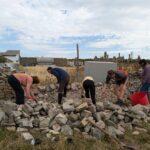 461275832_1316464003011613_1292901602763366855_n