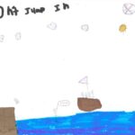 Alice H, Ysgol Gynradd Howardian - Howardian Primary School