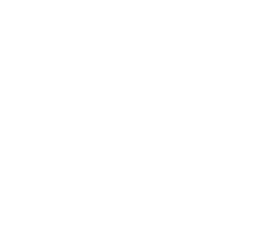 Cardiff Harbour Logo