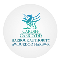 Cardiff Harbour Logo