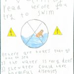 Cory W, Ysgol y Berllan Deg