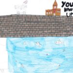 Ella A, Ysgol Gynradd Howardian - Howardian Primary School