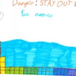 Finley J, Ysgol Gynradd Howardian - Howardian Primary School