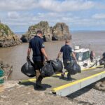 Flat Holm work 2025 (1)