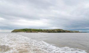 FlatHolm2-300x178
