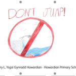 Harry L, Ysgol Gynradd Howardian - Howardian Primary School
