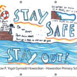 Willow P, Ysgol Gynradd Howardian - Howardian Primary School
