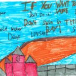 George G, Ysgol Gynradd Howardian - Howardian Primary School