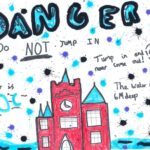 Henry E, Ysgol Gynradd Howardian - Howardian Primary School