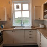 IMG-20240617-WA0000 (1)