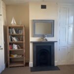 IMG-20240617-WA0004 (2)