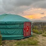 IMG-20251015-WA0000 (1)