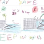 Jacob P, Ysgol Gynradd Howardian - Howardian Primary School