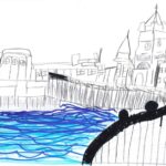 Jason N, Ysgol Gynradd Howardian - Howardian Primary School