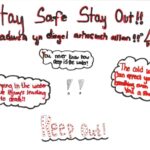 Lilly H J, Ysgol Gynradd yr Eglwys yng Nghymru Sant Paul - St Paul’s Church In Wales Primary School