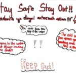 Lilly H J, Ysgol Gynradd yr Eglwys yng Nghymru Sant Paul - St Paul’s Church In Wales Primary School