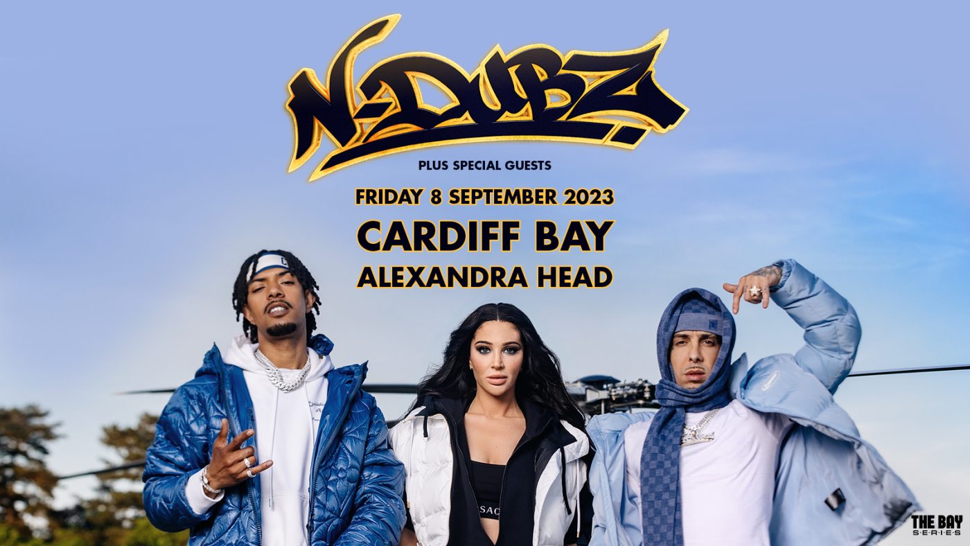 N-Dubz