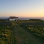 Overnight stay picture (1)