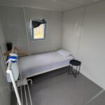 PXL_20250811_130446783 (1)