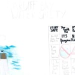 Robert T, Ysgol Gynradd Howardian - Howardian Primary School