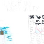 Robert T, Ysgol Gynradd Howardian - Howardian Primary School