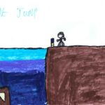 Taha B, Ysgol Gynradd Howardian - Howardian Primary School
