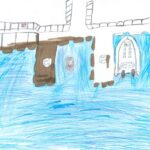 Ysgol Gynradd Howardian - Howardian Primary School 2