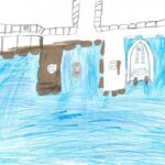 Ysgol Gynradd Howardian - Howardian Primary School 2