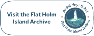 Click Here to visit the Flat Holm Island Archive