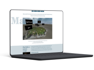 flatholmartwebsitetransparent