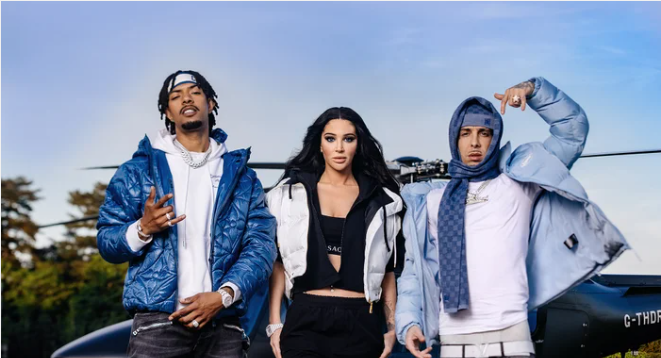 N-Dubz